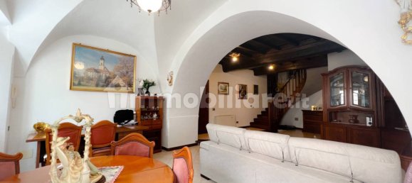 3 غرف نوم شقة في Acuto, Italy رقم 225152 14