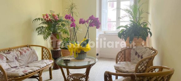 3 غرف نوم شقة في Acuto, Italy رقم 225152 17