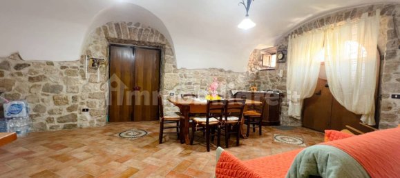 3 غرف نوم شقة في Acuto, Italy رقم 225152 44