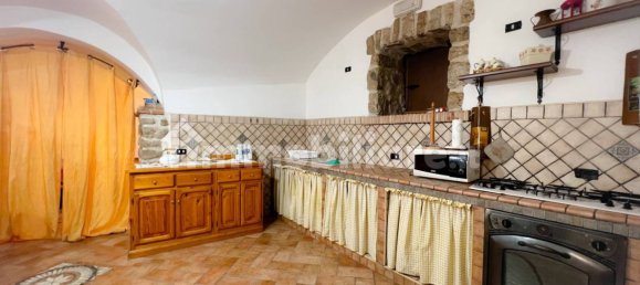 3 غرف نوم شقة في Acuto, Italy رقم 225152 39