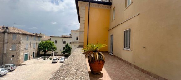 3 غرف نوم شقة في Acuto, Italy رقم 225152 26