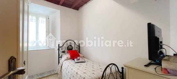 3 غرف نوم شقة في Acuto, Italy رقم 225152 34