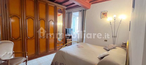 3 غرف نوم شقة في Acuto, Italy رقم 225152 31