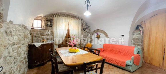 3 غرف نوم شقة في Acuto, Italy رقم 225152 37