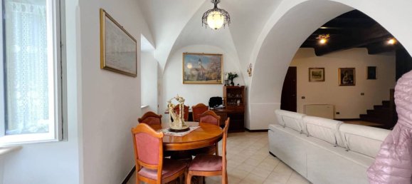 3 غرف نوم شقة في Acuto, Italy رقم 225152 13