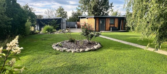 Terrain à Unstrut-Hainich-Kreis, Germany No. 229462 19