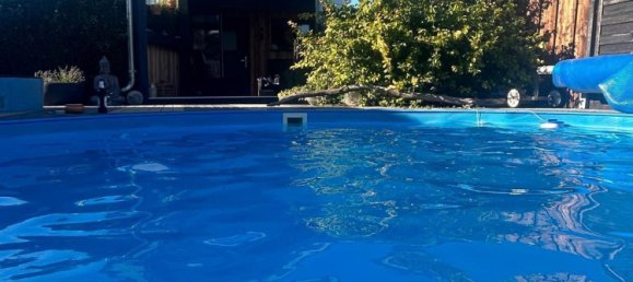 Terrain à Unstrut-Hainich-Kreis, Germany No. 229462 14