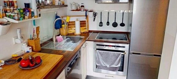 Terrain à Unstrut-Hainich-Kreis, Germany No. 229462 11