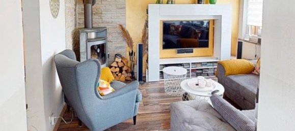 Terrain à Unstrut-Hainich-Kreis, Germany No. 229462 8