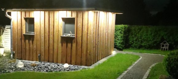 Terrain à Unstrut-Hainich-Kreis, Germany No. 229462 18