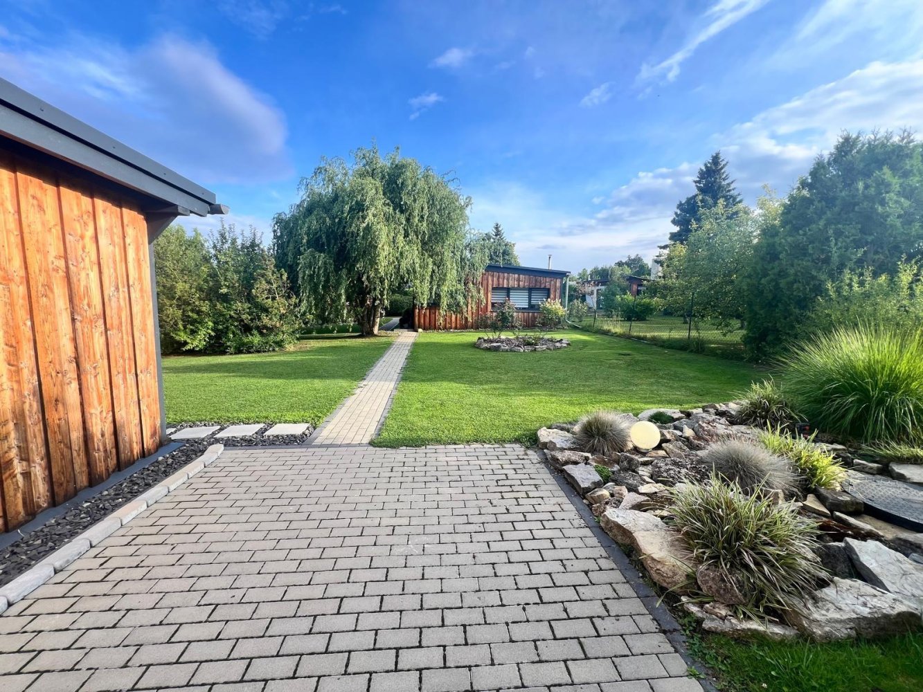 Terrain à Unstrut-Hainich-Kreis, Germany No. 229462