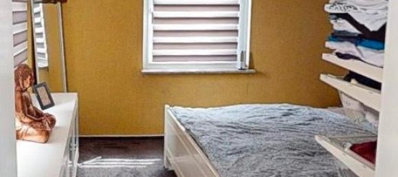 Terrain à Unstrut-Hainich-Kreis, Germany No. 229462 13