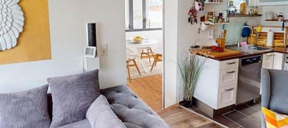 Terrain à Unstrut-Hainich-Kreis, Germany No. 229462 10