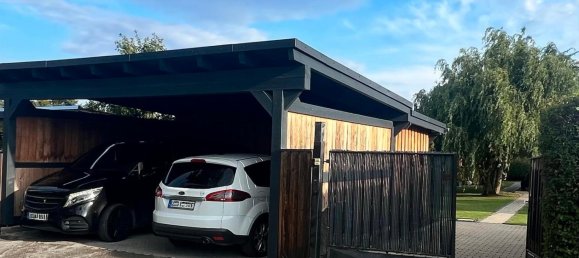 Terrain à Unstrut-Hainich-Kreis, Germany No. 229462 4