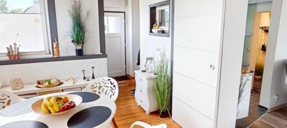 Terrain à Unstrut-Hainich-Kreis, Germany No. 229462 5