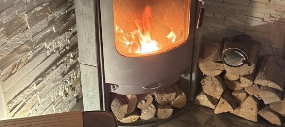 Terrain à Unstrut-Hainich-Kreis, Germany No. 229462 7