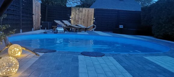 Terrain à Unstrut-Hainich-Kreis, Germany No. 229462 17