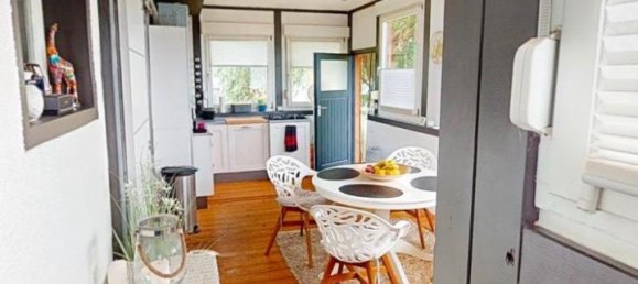 Terrain à Unstrut-Hainich-Kreis, Germany No. 229462 6