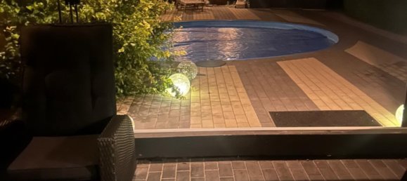 Terrain à Unstrut-Hainich-Kreis, Germany No. 229462 15