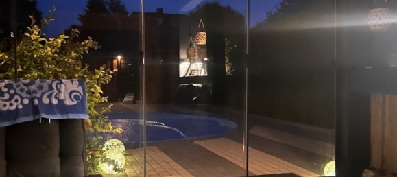 Terrain à Unstrut-Hainich-Kreis, Germany No. 229462 16