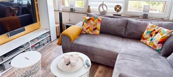 Terrain à Unstrut-Hainich-Kreis, Germany No. 229462 9