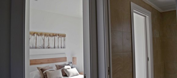 3 bedrooms Villa in Los Alcazares, Spain No. 9087 12