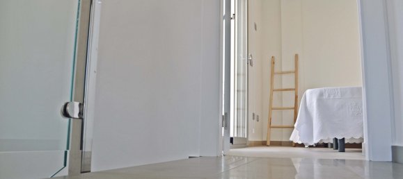 3 bedrooms Villa in Los Alcazares, Spain No. 9087 18