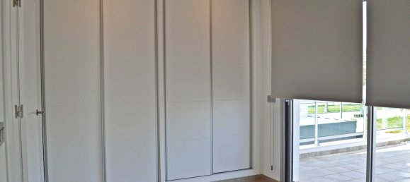 3 bedrooms Villa in Los Alcazares, Spain No. 9087 9