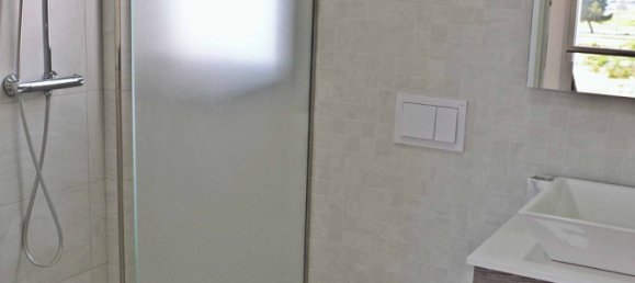 3 bedrooms Villa in Los Alcazares, Spain No. 9087 19