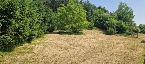 Terreno en Hitzendorf, Austria 684 m² No. 144394 5