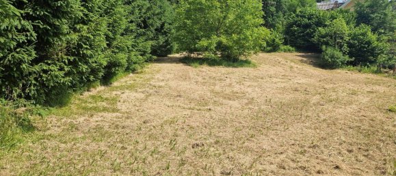 Terreno en Hitzendorf, Austria 684 m² No. 144394 2