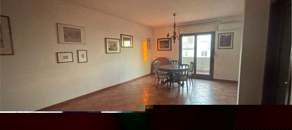 6 rooms House in Passignano sul Trasimeno, Italy No. 159027 6