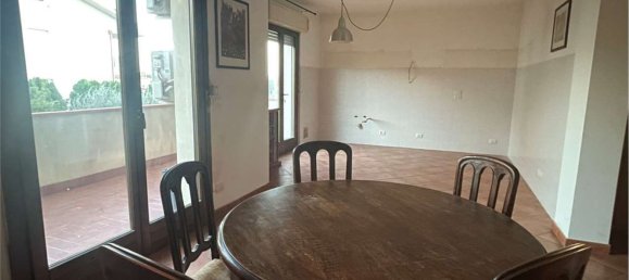 6 rooms House in Passignano sul Trasimeno, Italy No. 159027 5