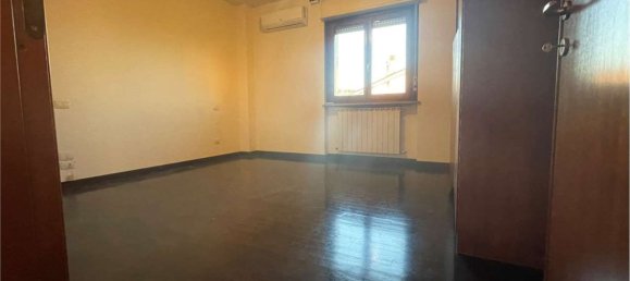 6 rooms House in Passignano sul Trasimeno, Italy No. 159027 18