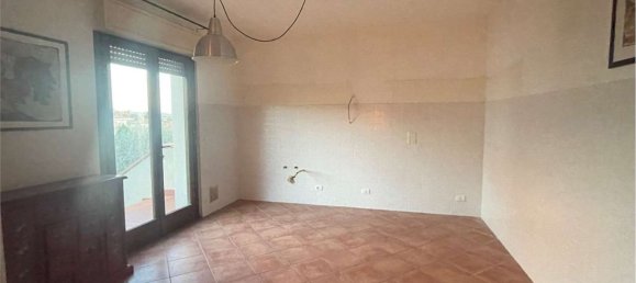 6 rooms House in Passignano sul Trasimeno, Italy No. 159027 8