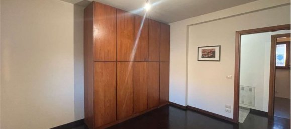 6 rooms House in Passignano sul Trasimeno, Italy No. 159027 14