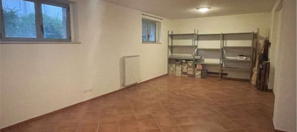 6 rooms House in Passignano sul Trasimeno, Italy No. 159027 27