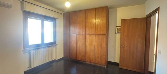 6 rooms House in Passignano sul Trasimeno, Italy No. 159027 19