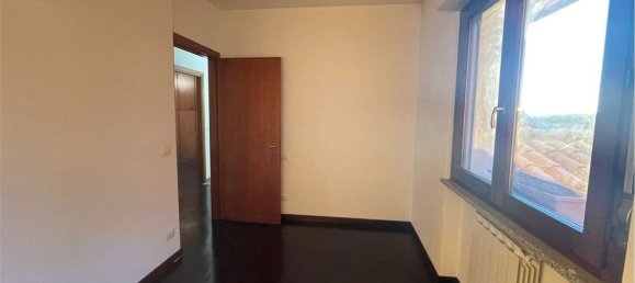 6 rooms House in Passignano sul Trasimeno, Italy No. 159027 24