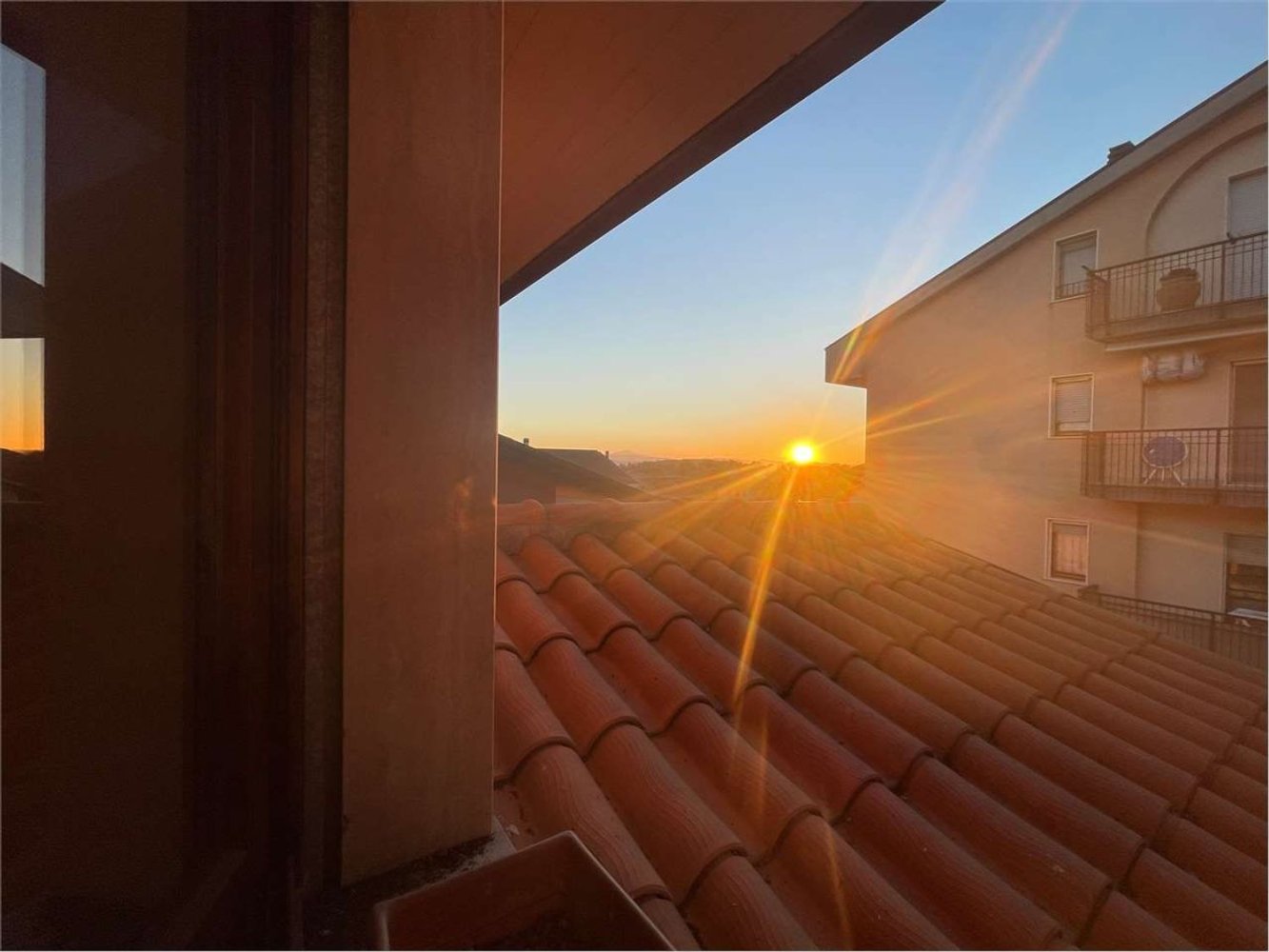 6 rooms House in Passignano sul Trasimeno, Italy No. 159027