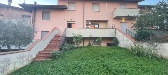 6 rooms House in Passignano sul Trasimeno, Italy No. 159027 30