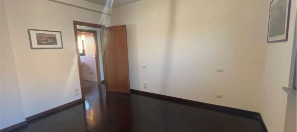 6 rooms House in Passignano sul Trasimeno, Italy No. 159027 15