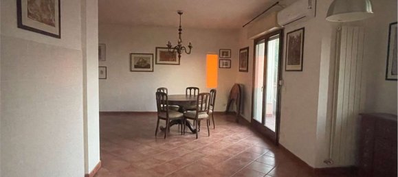 6 rooms House in Passignano sul Trasimeno, Italy No. 159027 7