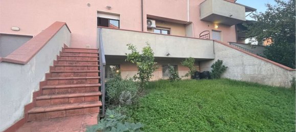 6 rooms House in Passignano sul Trasimeno, Italy No. 159027 31