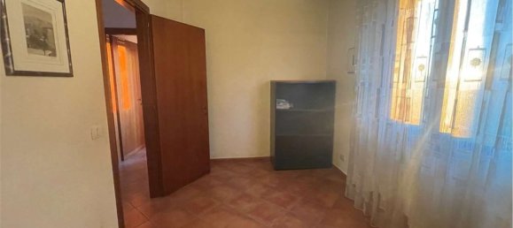 6 rooms House in Passignano sul Trasimeno, Italy No. 159027 10