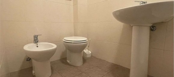 6 rooms House in Passignano sul Trasimeno, Italy No. 159027 12