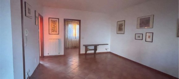6 rooms House in Passignano sul Trasimeno, Italy No. 159027 9