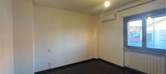 6 rooms House in Passignano sul Trasimeno, Italy No. 159027 20