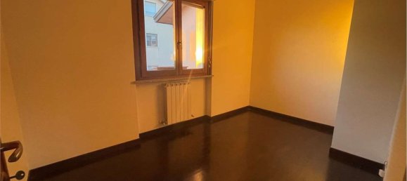 6 rooms House in Passignano sul Trasimeno, Italy No. 159027 22