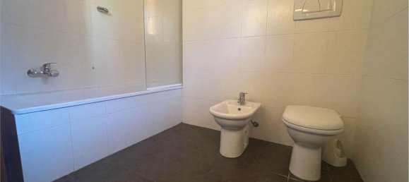 6 rooms House in Passignano sul Trasimeno, Italy No. 159027 16